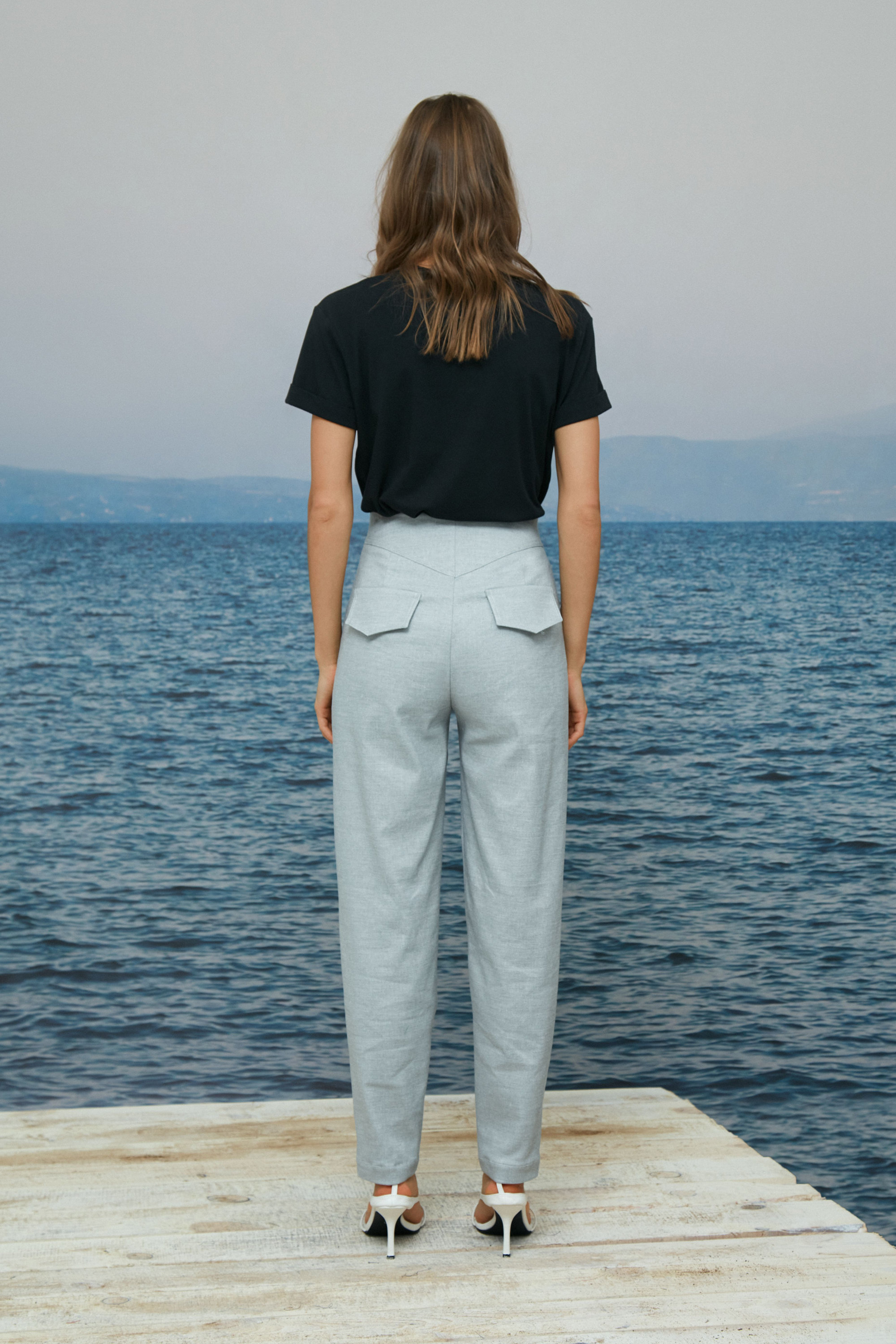 А1700/9, А1699/6, АК287